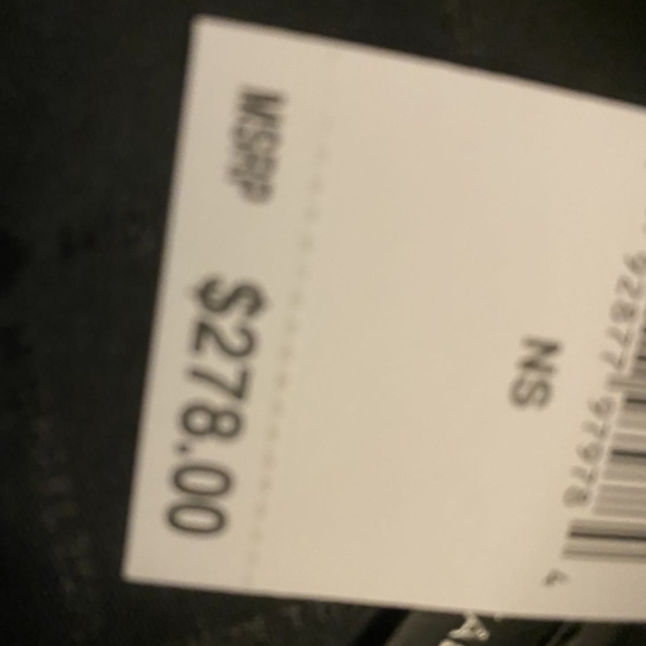 $100 OFF Michael Kors Back Pack